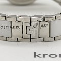 Часы Jacques Lemans High Tech Ceramic 1-2165B фото 3